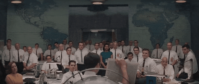 hiddenfigures-snap.gif