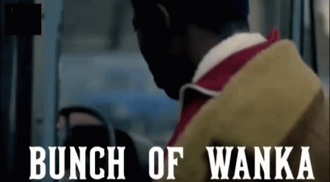 babylon-movie.gif