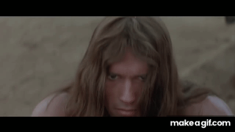eVn1Kb.gif