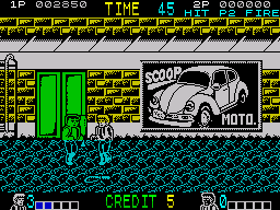 DoubleDragon.png
