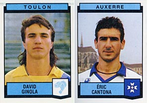 ginola-cantona.jpg