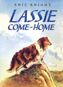 Lassie-Come-Home-217x300.jpg