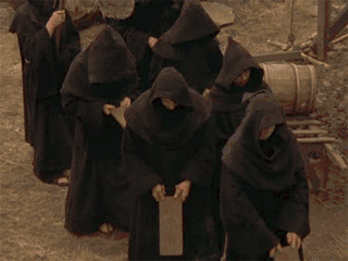 tumblr_inline_nt772kZ0Ms1raprkq_500.gif