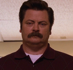 tumblr_m2rk7gzBQo1qzi80do2_250.gif