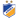 50118.png