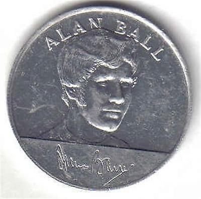 416-Z9f4iKL.jpg