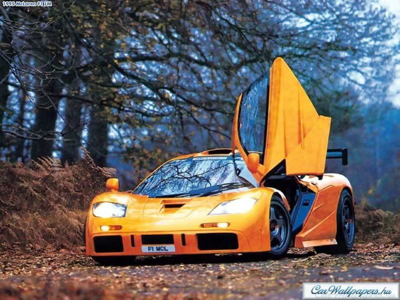 McLarenF1LM1995-002.jpg