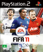 151243_packshot_l.jpg