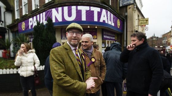 _93927586_nuttallst2.jpg