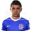 villaeverton_zps67c5ee3f.png