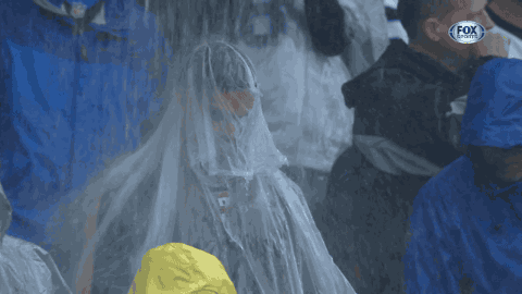 FanRain.gif
