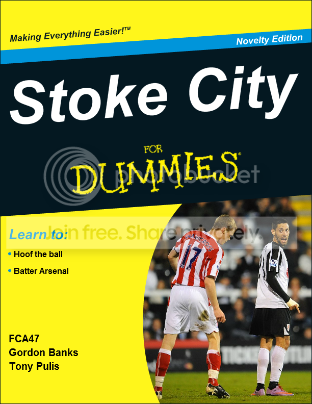 stoke.png