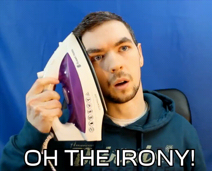g0rs.gif