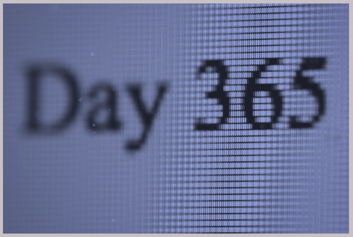 Day365_02.jpg