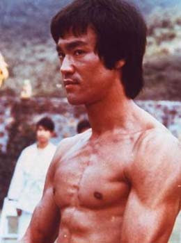 brucelee10.jpg