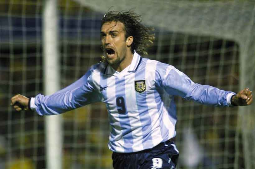 Gabriel-Batistuta.jpg