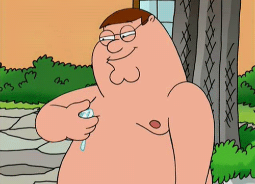 tumblr_lt6bk9J9Ti1r1wd0io1_500.gif