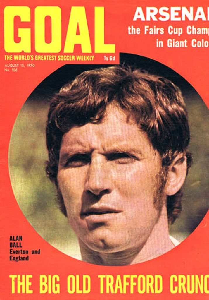 f4970c554ff4a5a409813f23d621c21f.jpg