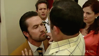 tenor.gif