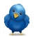 twitter.png