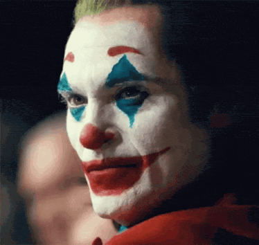 FBE32msVJHLQFQV5.gif