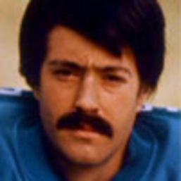 ray-finkle.jpg