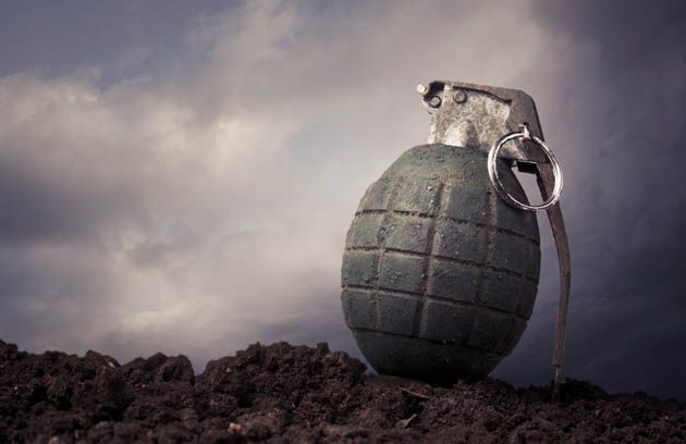 grenade.jpg