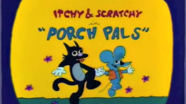 Porch_Pals.png
