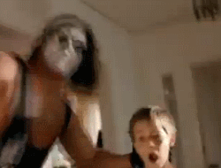 6Yb.gif