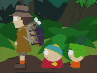 tumblr_mcdsof41dy1r4gei2o5_400.gif