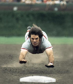 pete-rose-slide.jpg