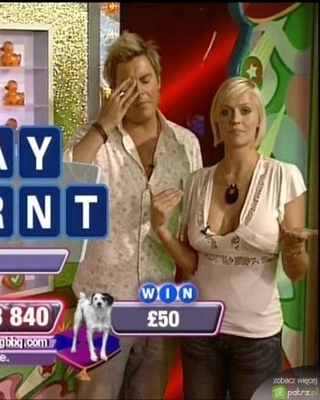 528172.jpg