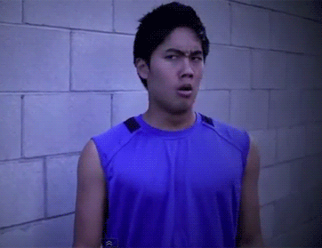 tumblr_m6h9pxcmxU1rwcc6bo1_400.gif