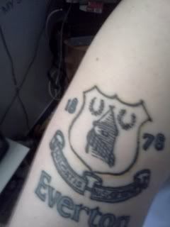 IMG20110312_016-1.jpg