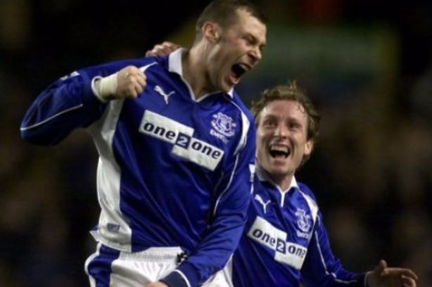 Dunc09.jpg