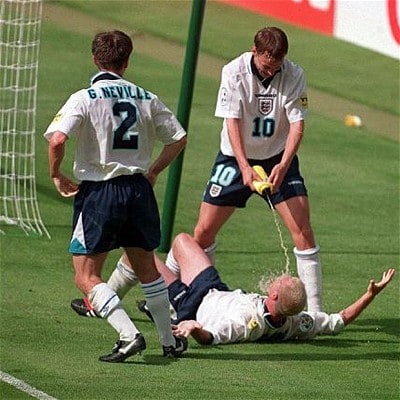gazza3action_1861539i.jpg
