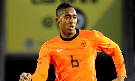 Leroy-Fer-008.jpg