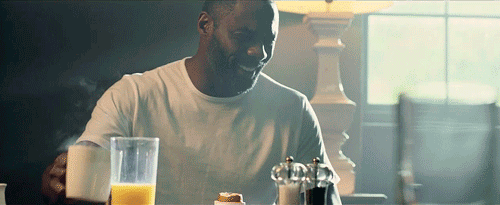 source.gif