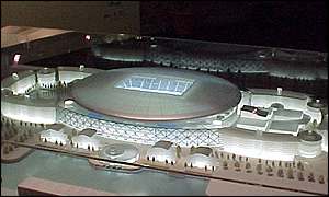 _1454035_stadium300.jpg