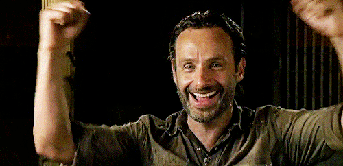 rick-celebration-gif.gif