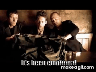 9DZai8.gif