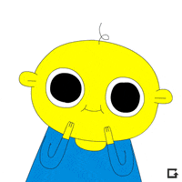 200.gif