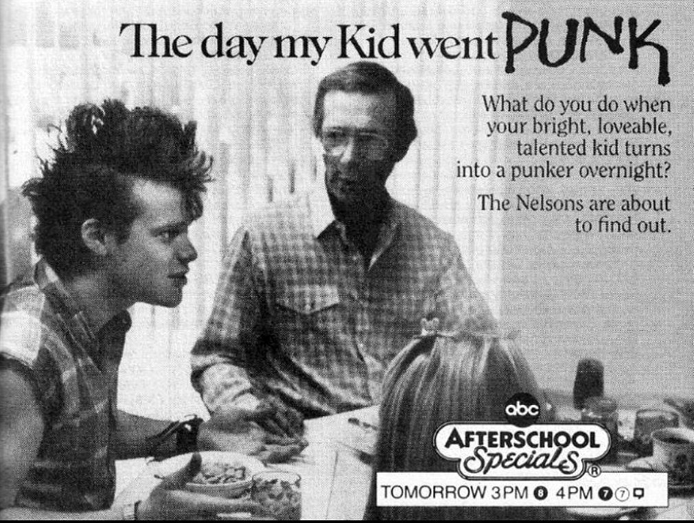 punk-rock-kid.jpg