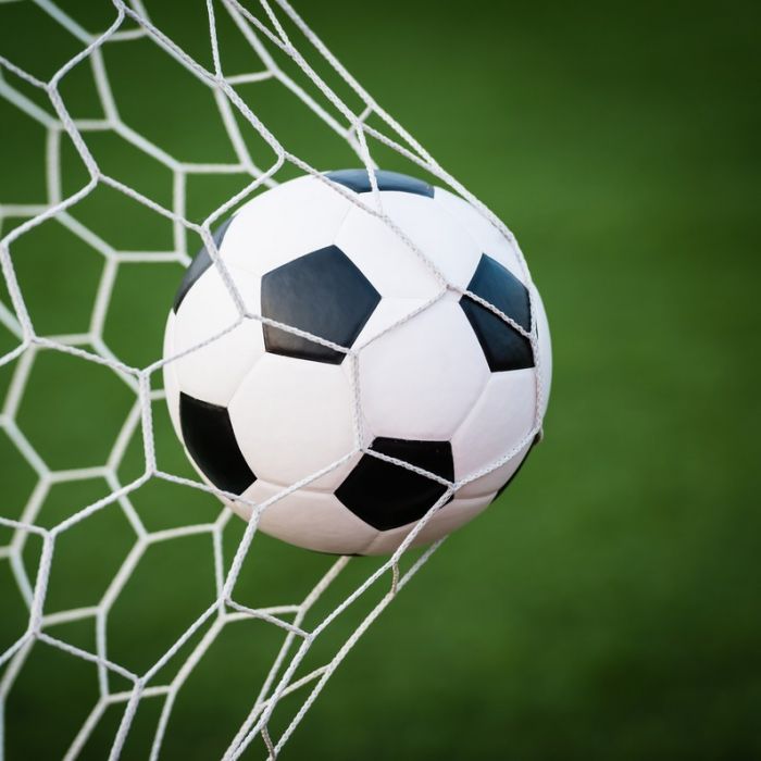 football-e1352371294273.jpg