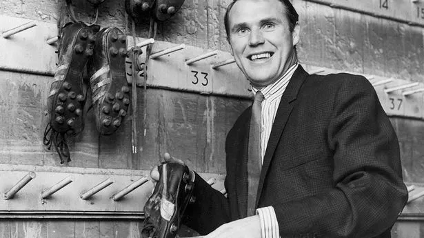 Ray-Wilson-July-1964.jpg