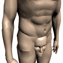 tenor.gif