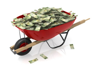 loads-of-cash.jpg