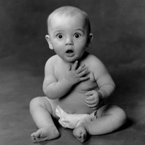Surprised-Baby.jpg