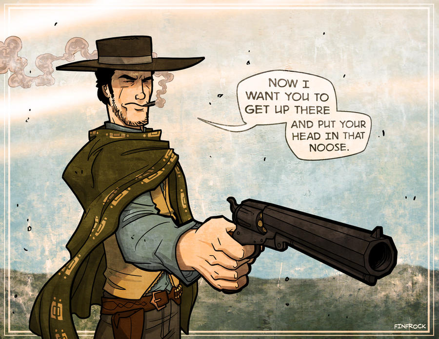 man_with_no_name_2_by_splashed_ink-d39v6t5.jpg