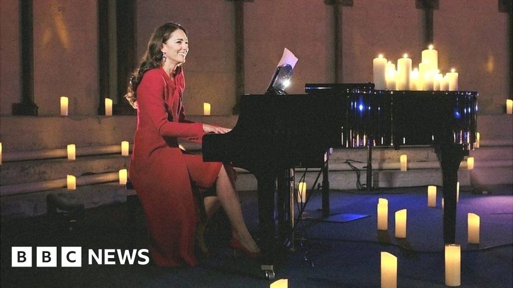 www.bbc.co.uk